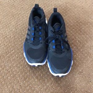 Men’s Adidas Sneakers
